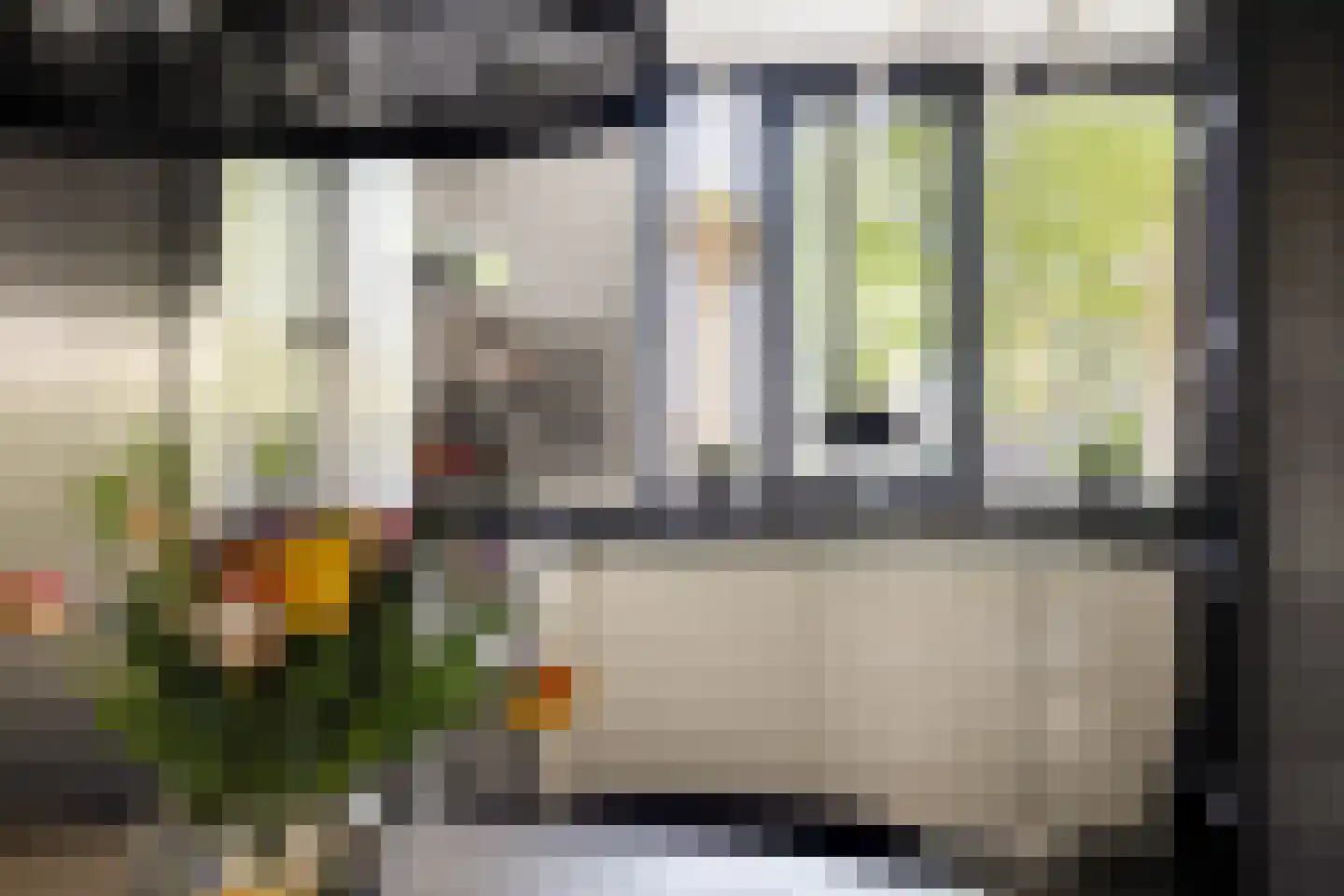Lijnbaan 42 Oudewater thumbnail 8