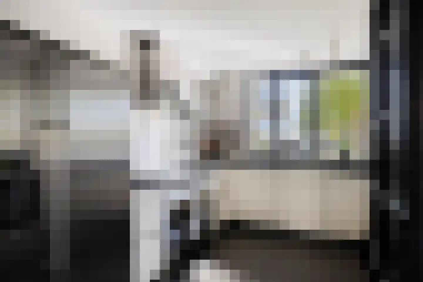 Lijnbaan 42 Oudewater thumbnail 9