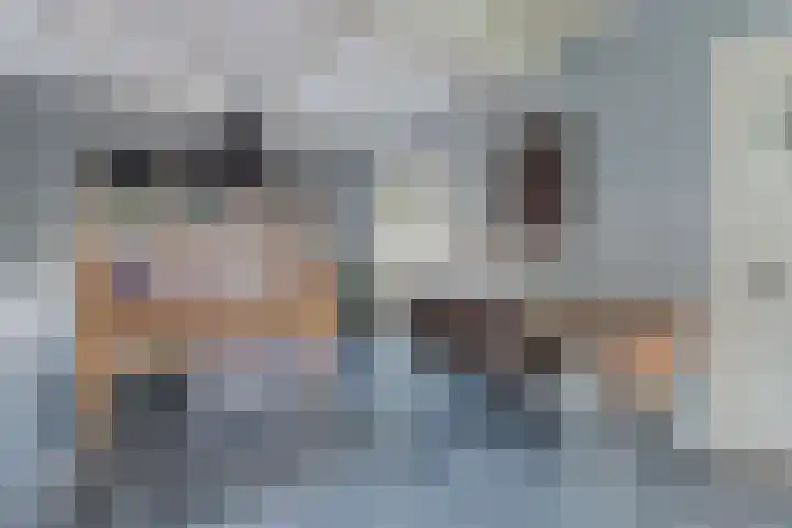 Lijnbaan 50 Lemmer thumbnail 13