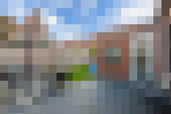 Lijnbaan 50 Lemmer thumbnail 20