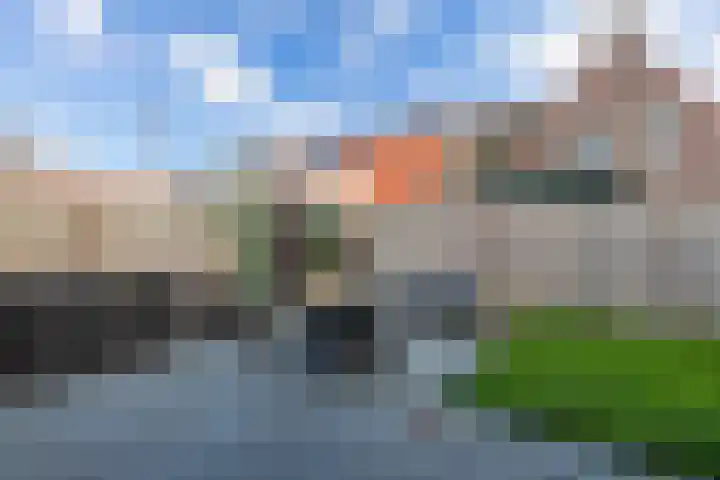 Lijnbaan 50 Lemmer thumbnail 21