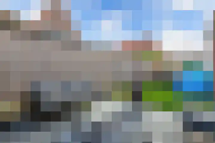 Lijnbaan 50 Lemmer thumbnail 22
