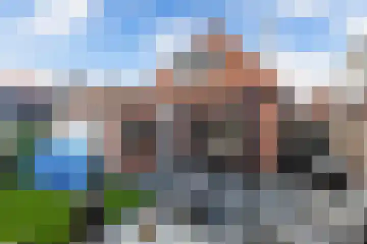 Lijnbaan 50 Lemmer thumbnail 23