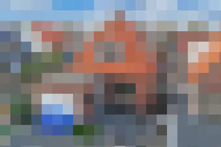Lijnbaan 50 Lemmer thumbnail 24