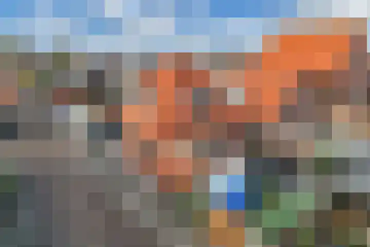 Lijnbaan 50 Lemmer thumbnail 25
