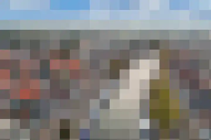 Lijnbaan 50 Lemmer thumbnail 33