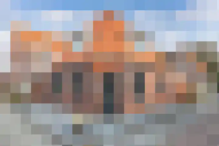 Lijnbaan 50 Lemmer thumbnail 34