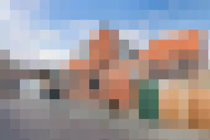 Lijnbaan 50 Lemmer thumbnail 35