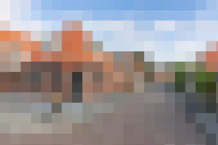 Lijnbaan 50 Lemmer thumbnail 36