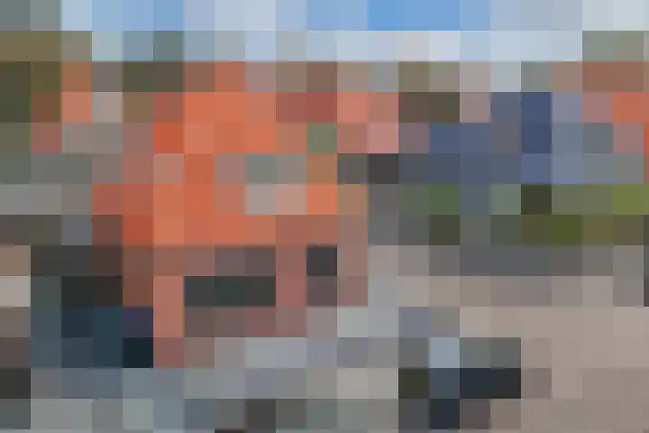 Lijnbaan 50 Lemmer thumbnail 38