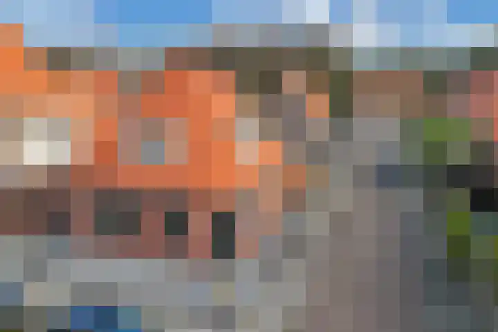 Lijnbaan 50 Lemmer thumbnail 39