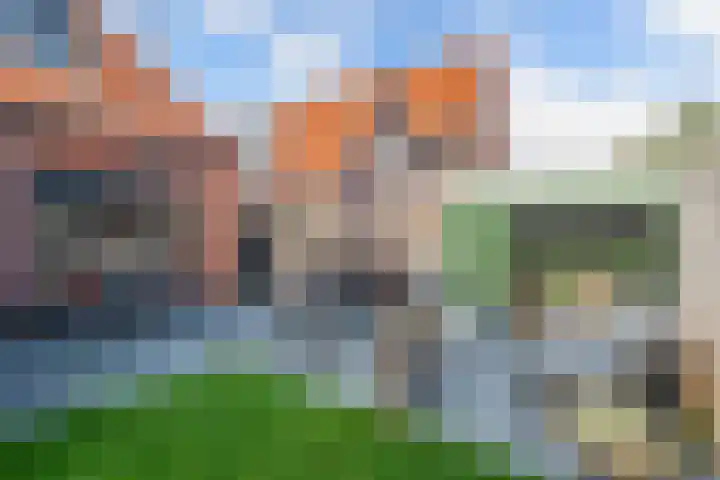Lijnbaan 50 Lemmer thumbnail 5