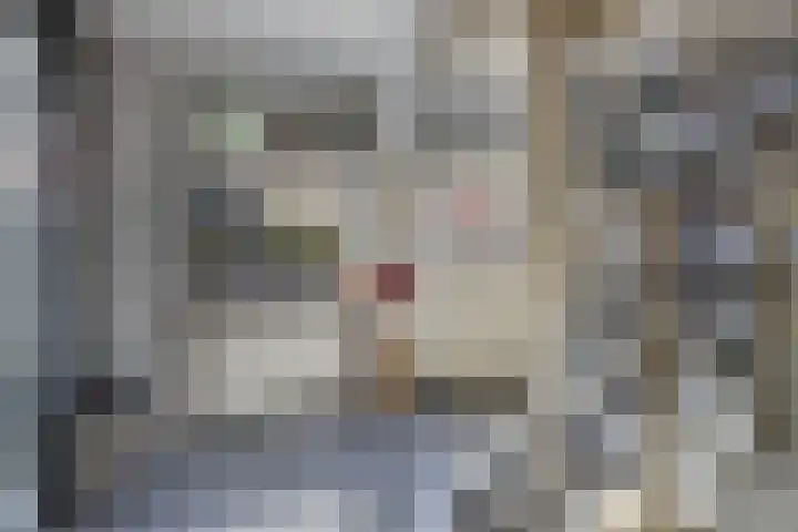 Lijnbaan 50 Lemmer thumbnail 7
