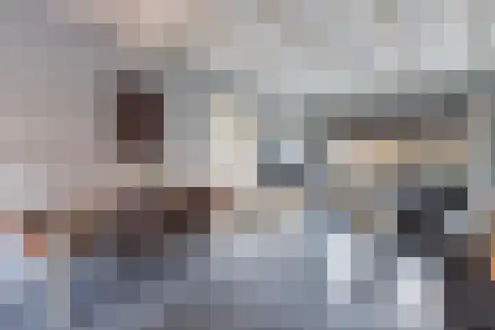 Lijnbaan 50 Lemmer thumbnail 8