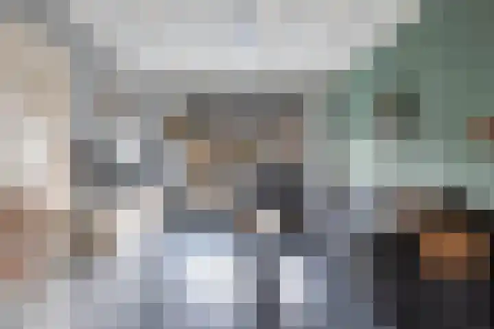 Lijnbaan 50 Lemmer thumbnail 9