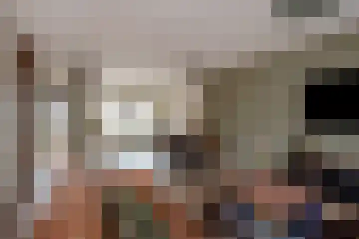 Lijnbaan 60 Zoetermeer thumbnail 14