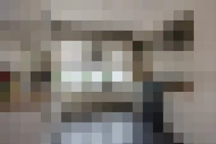 Lijnbaan 60 Zoetermeer thumbnail 16