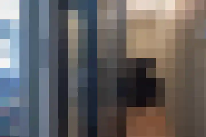 Lijnbaan 60 Zoetermeer thumbnail 26
