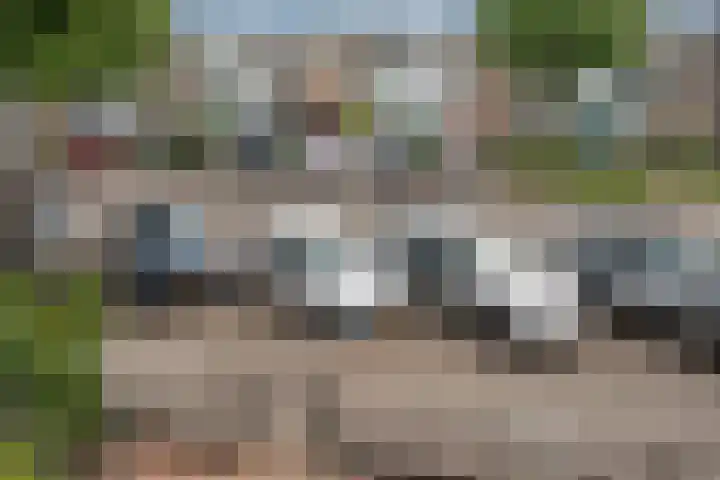 Lijnbaan 60 Zoetermeer thumbnail 28