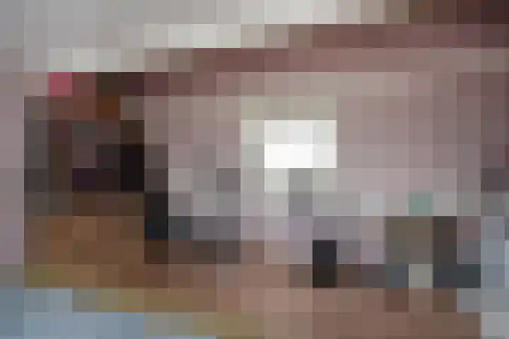 Lijnbaan 60 Zoetermeer thumbnail 31