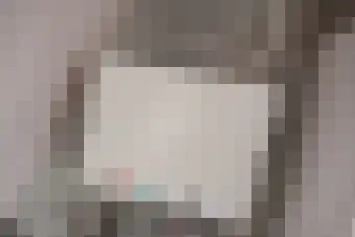 Lijnbaan 60 Zoetermeer thumbnail 32