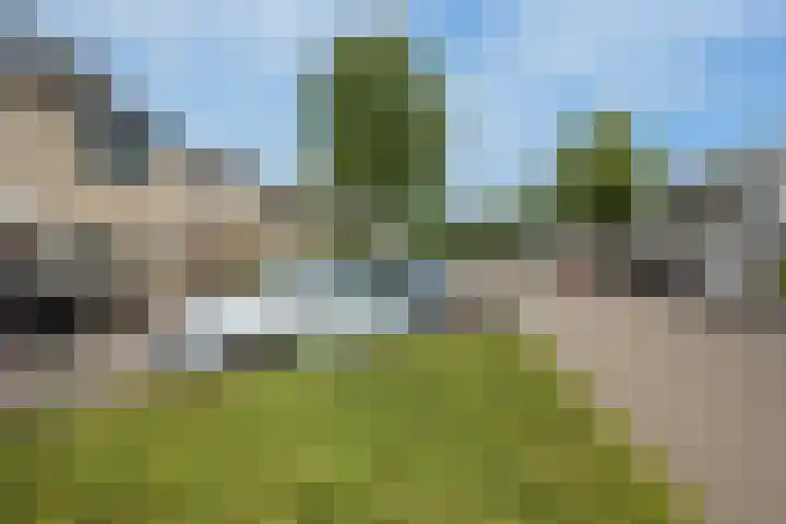 Lijnbaan 60 Zoetermeer thumbnail 33