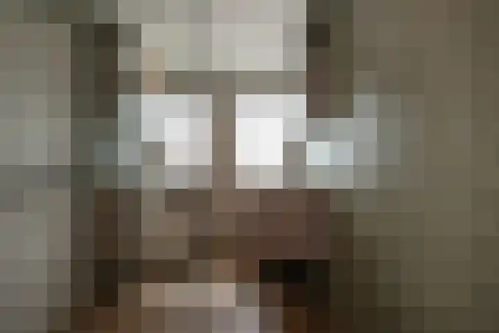 Lijnbaan 60 Zoetermeer thumbnail 4