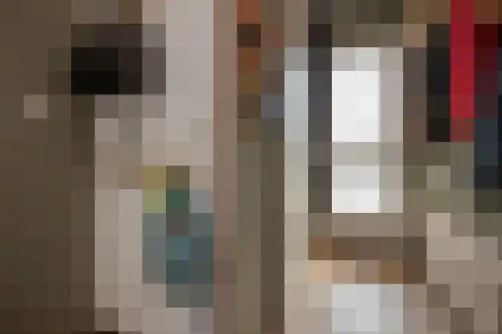Lijnbaan 60 Zoetermeer thumbnail 6