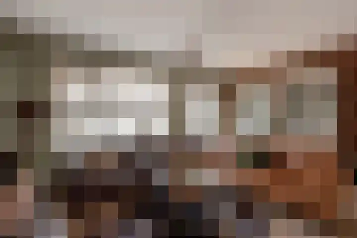 Lijnbaan 60 Zoetermeer thumbnail 8