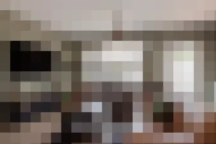 Lijnbaan 60 Zoetermeer thumbnail 9