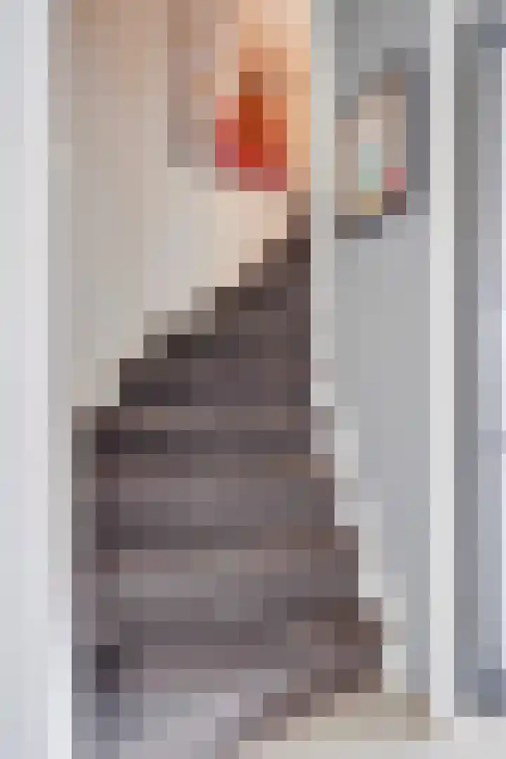 Lijnbaan 61 Zoetermeer thumbnail 10