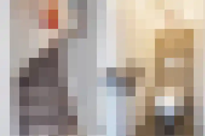 Lijnbaan 61 Zoetermeer thumbnail 11
