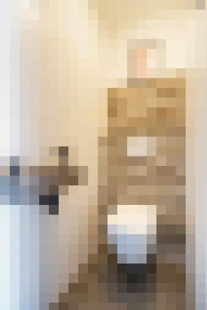 Lijnbaan 61 Zoetermeer thumbnail 12