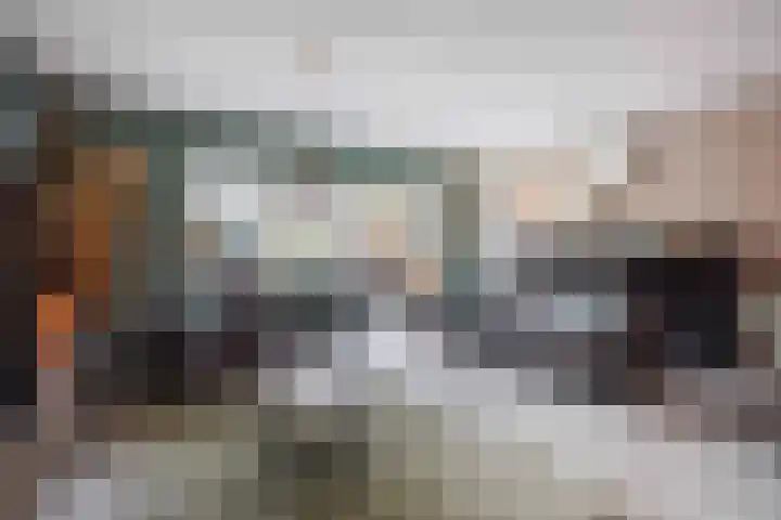 Lijnbaan 61 Zoetermeer thumbnail 14