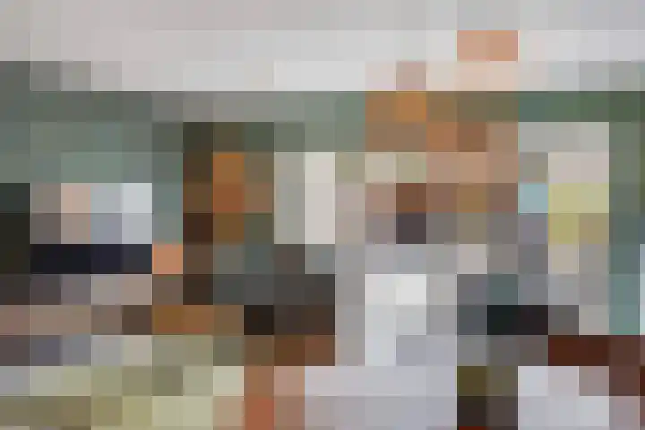 Lijnbaan 61 Zoetermeer thumbnail 15