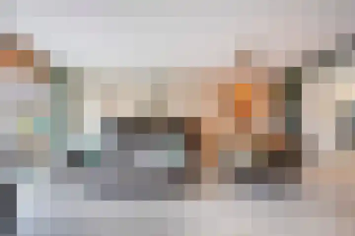 Lijnbaan 61 Zoetermeer thumbnail 17