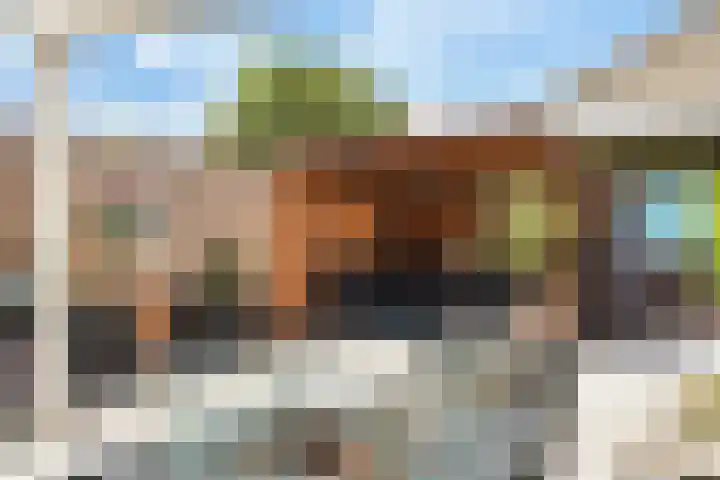 Lijnbaan 61 Zoetermeer thumbnail 18