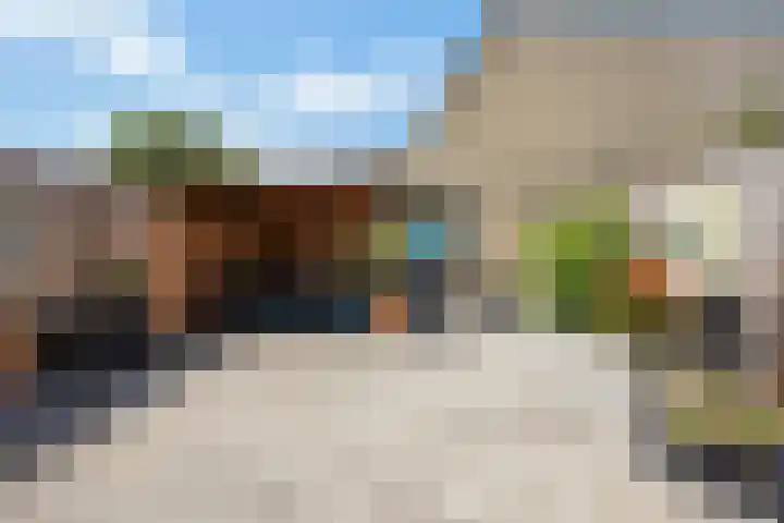 Lijnbaan 61 Zoetermeer thumbnail 19