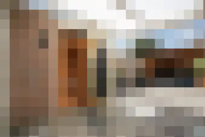 Lijnbaan 61 Zoetermeer thumbnail 21
