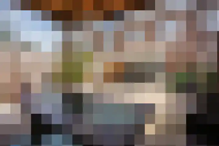 Lijnbaan 61 Zoetermeer thumbnail 24