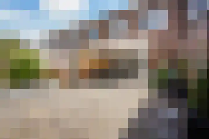 Lijnbaan 61 Zoetermeer thumbnail 25