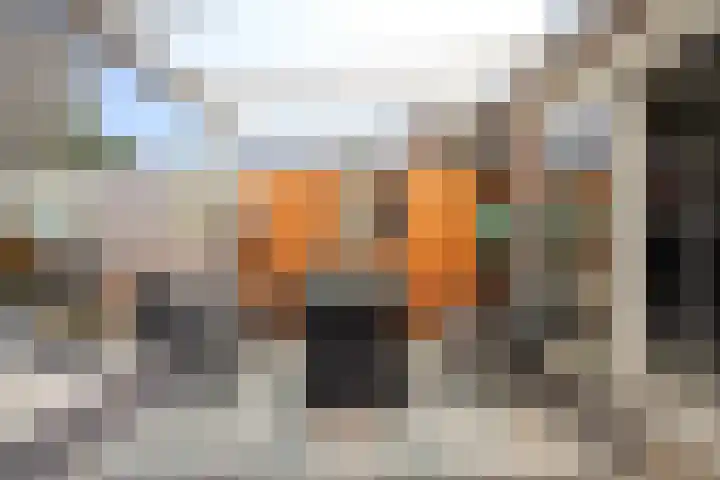 Lijnbaan 61 Zoetermeer thumbnail 26