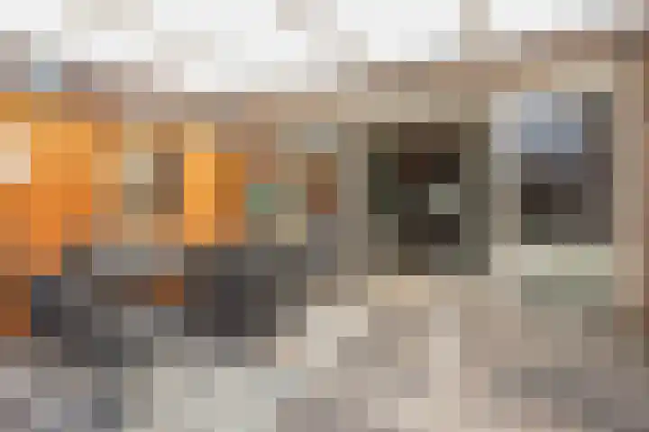 Lijnbaan 61 Zoetermeer thumbnail 27