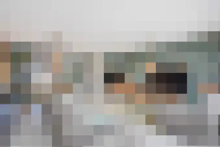 Lijnbaan 61 Zoetermeer thumbnail 28