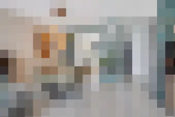 Lijnbaan 61 Zoetermeer thumbnail 29