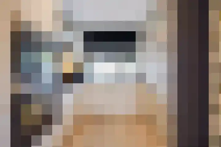 Lijnbaan 61 Zoetermeer thumbnail 31