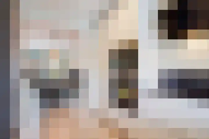 Lijnbaan 61 Zoetermeer thumbnail 33