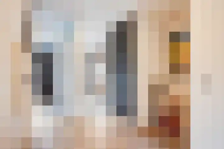 Lijnbaan 61 Zoetermeer thumbnail 34