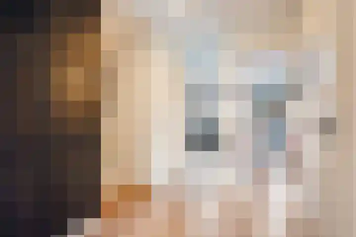 Lijnbaan 61 Zoetermeer thumbnail 35