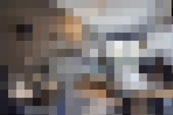 Lijnbaan 61 Zoetermeer thumbnail 36